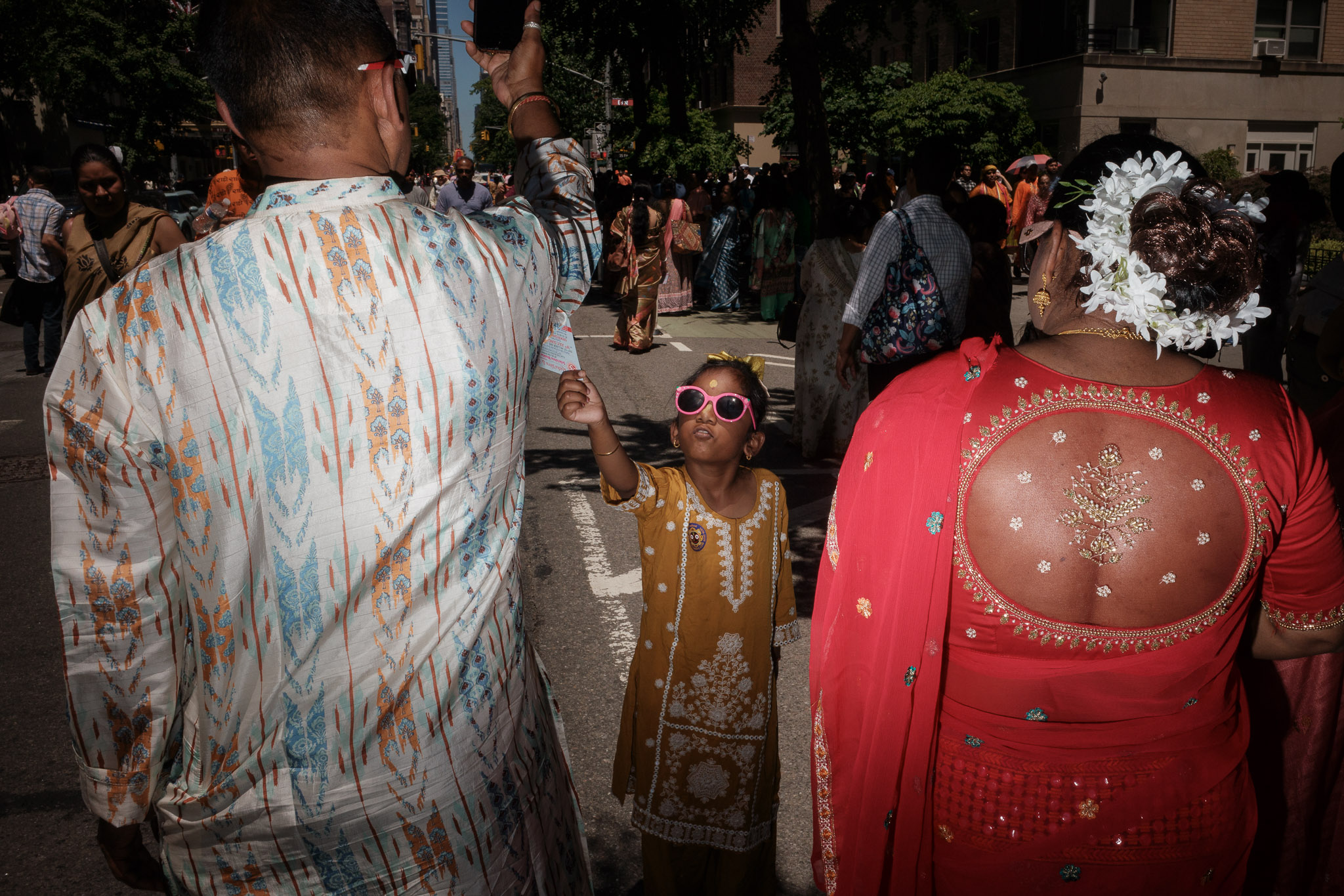 Ratha Yatra